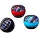 thumbnail image 1 of Wrist Power Gyroscopic Ball,wrist Strengthener And Forearm Exerciser For Stronger Arm Fingers Wrist Bones And Muscle, 1 of 3