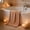 Khaki, variant on Ultra Soft Absorbent Waffle Weave Bath Towel Quick Dry Lightweight for Bathroom Hotel Spa Machine Washable