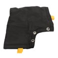 thumbnail image 4 of Outdoor Faucet Socks, Outdoor Faucet Cover Heat Insulation  For Winter, 4 of 8
