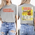 thumbnail image 3 of Turnpike! Troubadours Live On Tour 2026 T-shirt Sizes S-5XL, 3 of 5