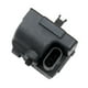 thumbnail image 4 of Quality Car Fuel Tank Door Drive Motor Fuel Tank Motor 896104 8961-04 for - Smart 451, 4 of 5