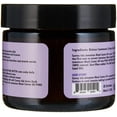 thumbnail image 4 of Sunny Isle Jamaican Black Castor Oil, Pure Butter, Lavender, 2 fl oz, 4 of 6