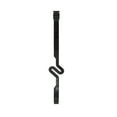 thumbnail image 2 of Replacement Battery Flex Cable For Apple MacBook Pro 15" A1990 (Late 2018 / Early 2019), 2 of 3