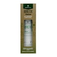 thumbnail image 2 of Gel Limpiador Biretix Cleanser 400 ml, 2 of 3