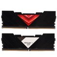thumbnail image 4 of Desktop Memory Module, 16GB DDR5 4800MHz CL40 PC5-38400U 1.1V Desktop Gaming Memory Module , Support For  3.0 XMP 3.0 For EXPO, 4 of 8