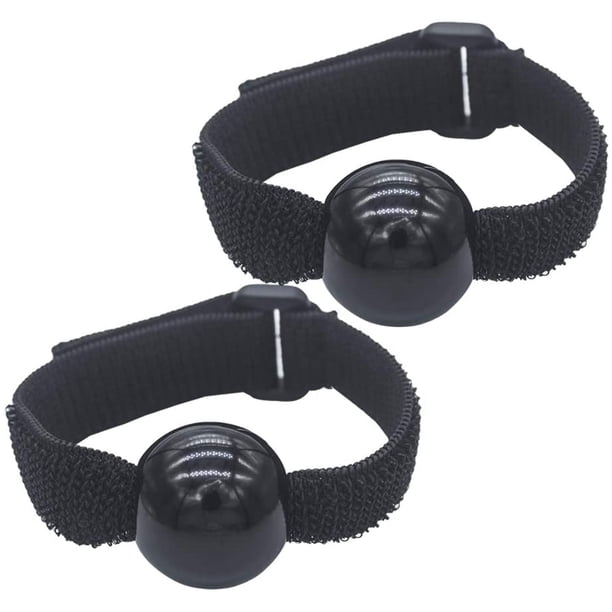 Entrenador de captura de fútbol Ayuda de entrenamiento de recepción de fútbol Equipo de práctica de entrenamiento de fútbol Correa de mano de entrenamiento Accesorio de fútbol para jóvenes - Sin mano Namotu CZYD-ST119