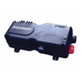 thumbnail image 1 of Magnum Energy Manufacturer Part #: MMS1012-L-U Power Inverter, 1 of 1