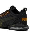 thumbnail image 3 of [379602-01] MENS PU & MA VOLTIAC EVO RETROFUTURE, 3 of 5
