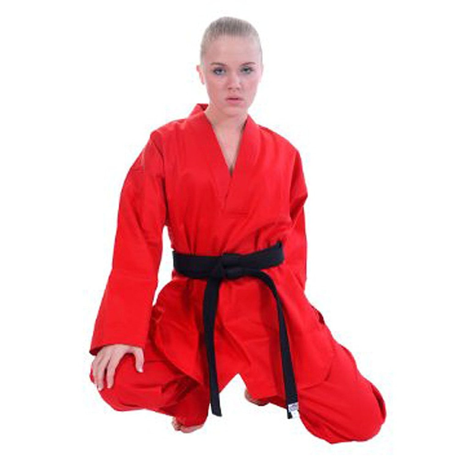 tiger-claw-7-5-oz-student-karate-uniform-walmart