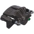 thumbnail image 1 of Mordaza de Freno Toyota Camry 1997 A 2000 L4 2.2L Con Soporte del Der CARDONE Gris, 1 of 4