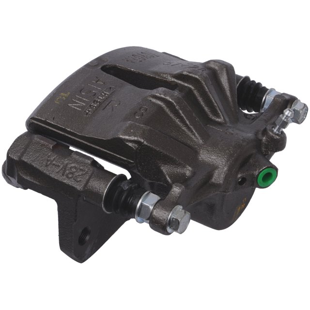 Mordaza de Freno Toyota Camry 1997 A 2000 L4 2.2L Con Soporte del Der CARDONE Gris