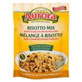 thumbnail image 1 of Aurora Riz Avec Cepes, 1 of 5