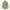 Army Green1, variant on SHTXOZHI Men's Button Down Long Sleeve Shirts Business Casual Quick Dry Shirts for Hiking Travel