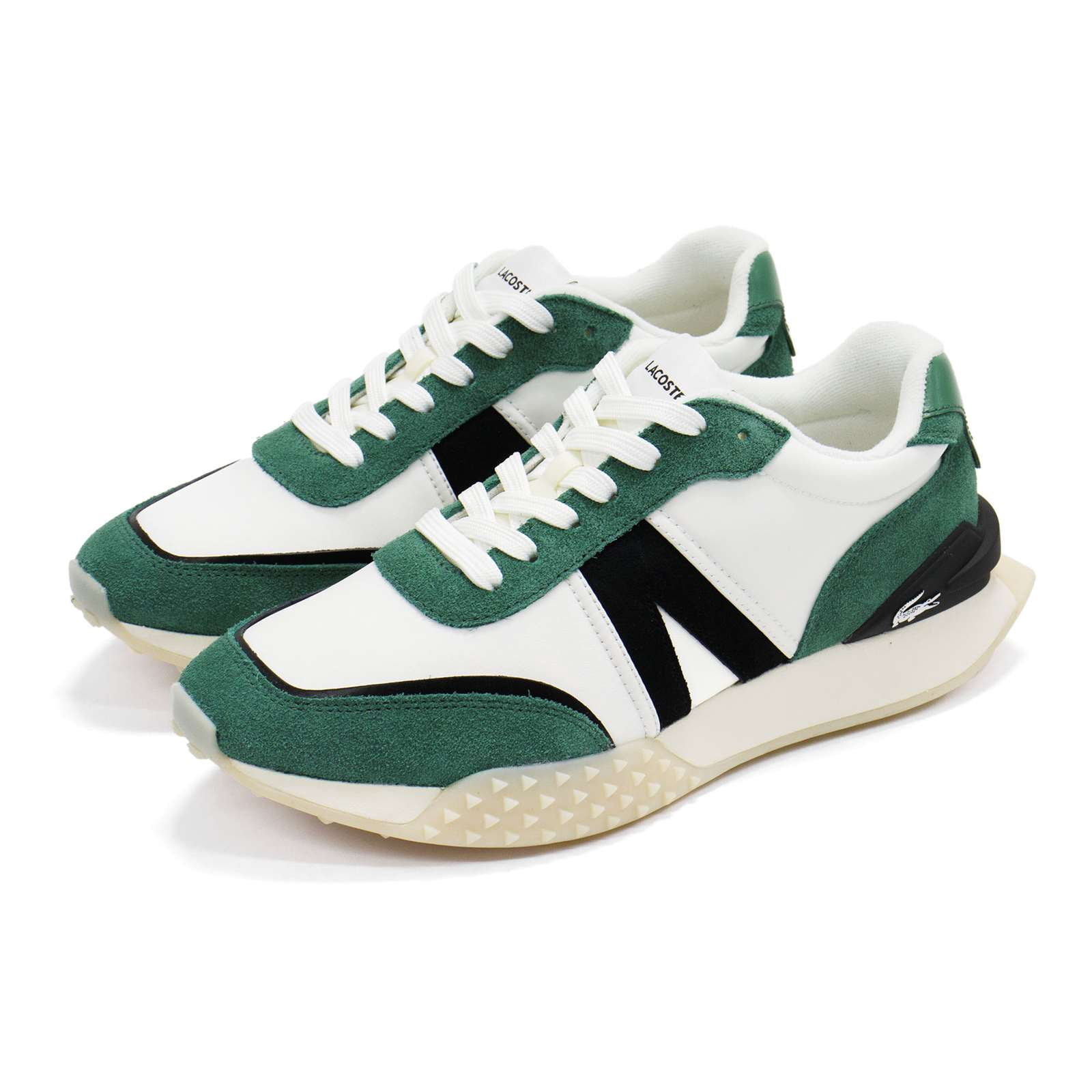 Lacoste Men