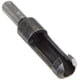 thumbnail image 1 of Cortador de tapones IRWIN 1/4 pulgada, 1 of 2