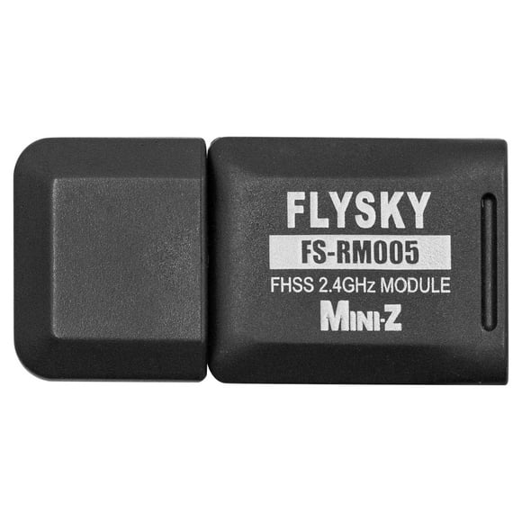 Flysky FS-RM005 Module pour Contrôleur à Distance NB4/NB4 Pro