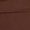 Mocha Brown, variant on Mocha Brown Womens One Shoulder Ruched Bodycon Mini Dress With Tie Detail