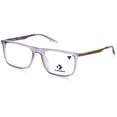 thumbnail image 1 of Gafas de sol Converse Optical CV8006 rectangulares para hombre, 1 of 4