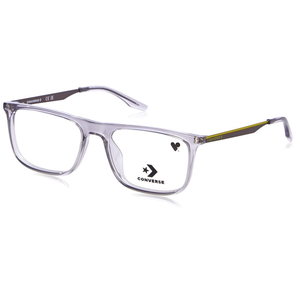 Gafas de sol Converse Optical CV8006 rectangulares para hombre