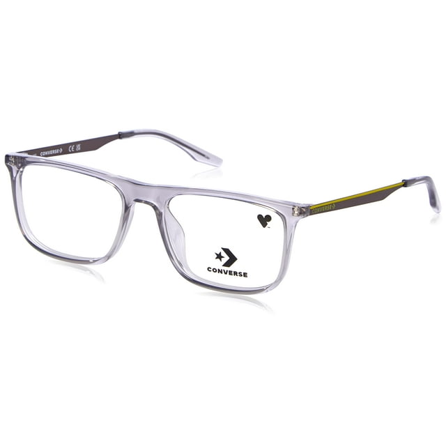 Gafas de sol Converse Optical CV8006 rectangulares para hombre