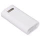 thumbnail image 3 of Estuche para banco de energía con batería, cargador de batería para móvil DIY, cargador de batería para móvil DIY de calidad superior, 3 of 9