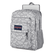 JanSport Unisex Big Student Backpack