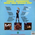 thumbnail image 2 of Henry Junjo Lawes - Junjo Presents: Wins the World Cup - Music & Performance - Vinyl, 2 of 4