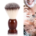 thumbnail image 4 of Aparencia exquisita de Secado rápido para Hombres de afeitar para hombres, Herramienta de Salón de Barbero Profesional, Fácil y Conveniente para el Estilista de la TiDa de, 4 of 7