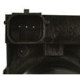 thumbnail image 5 of Standard EOS2 Engine Oil Separator, 5 of 5