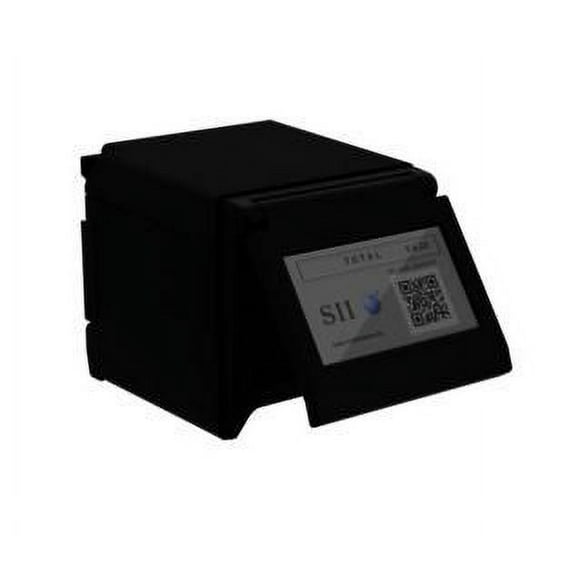POS Imprimante RP-F10 BT/USB-A