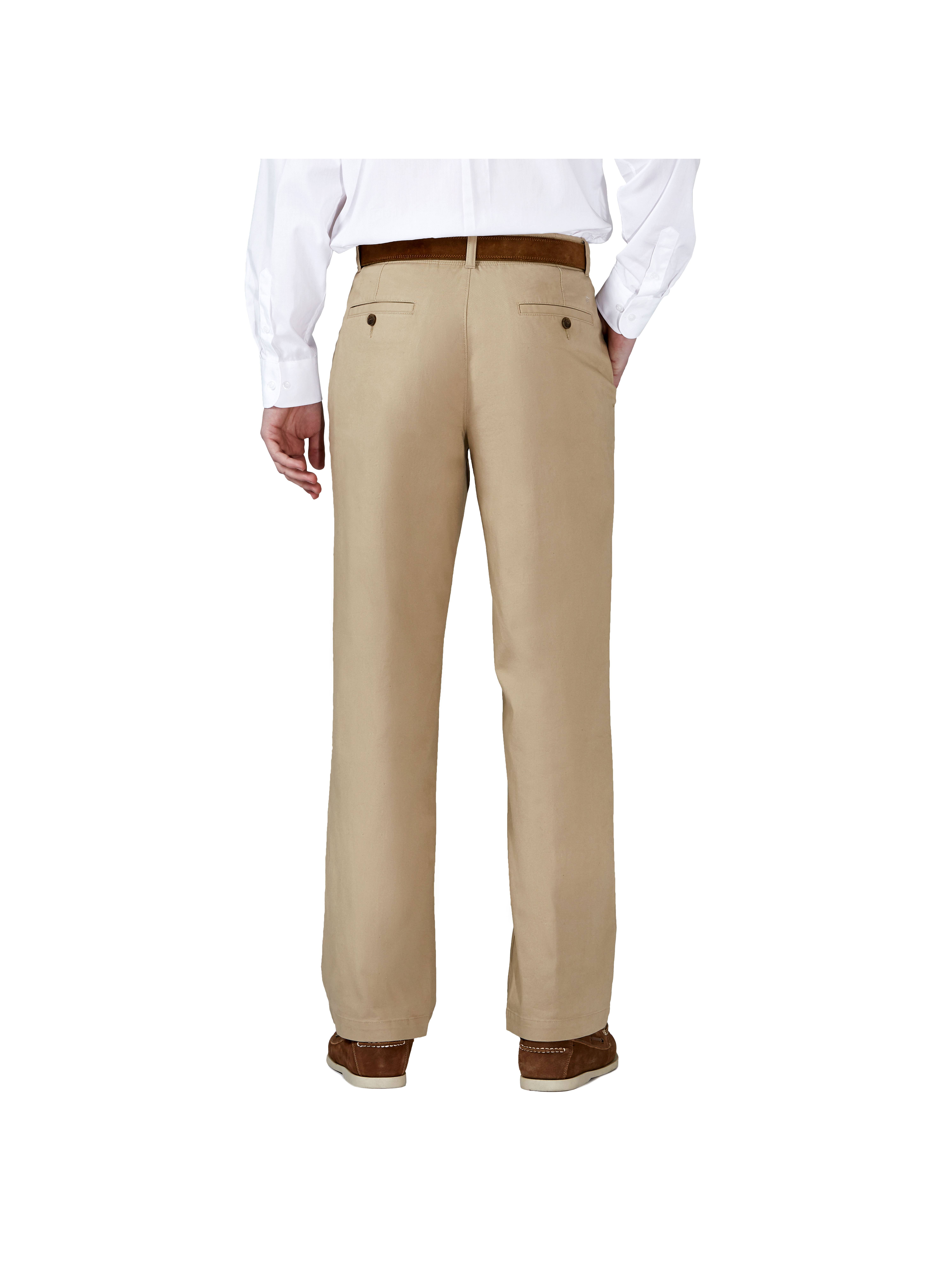 coastal comfort chino
