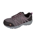 thumbnail image 5 of Merrell Mens Fullbench Superlite at-Charcoal 8 Multi, 5 of 5