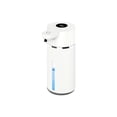 thumbnail image 2 of CQCYD 2Pcs Automatic Foaming Soap Dispenser, Infrared Sensor Touchless Sanitizer, Intelligent Bubble Soap Machine, Portable Hand Wash Device for Kitchen Bathroom and Travel, 2 of 9