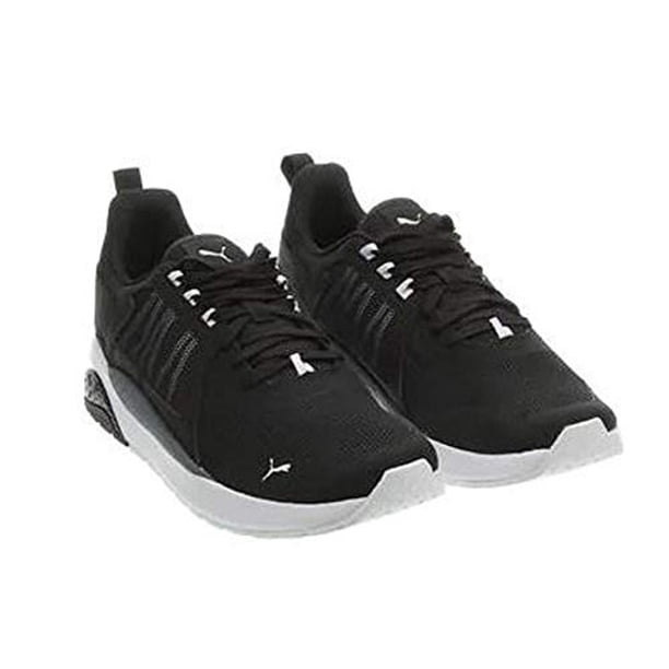 puma pacer cage