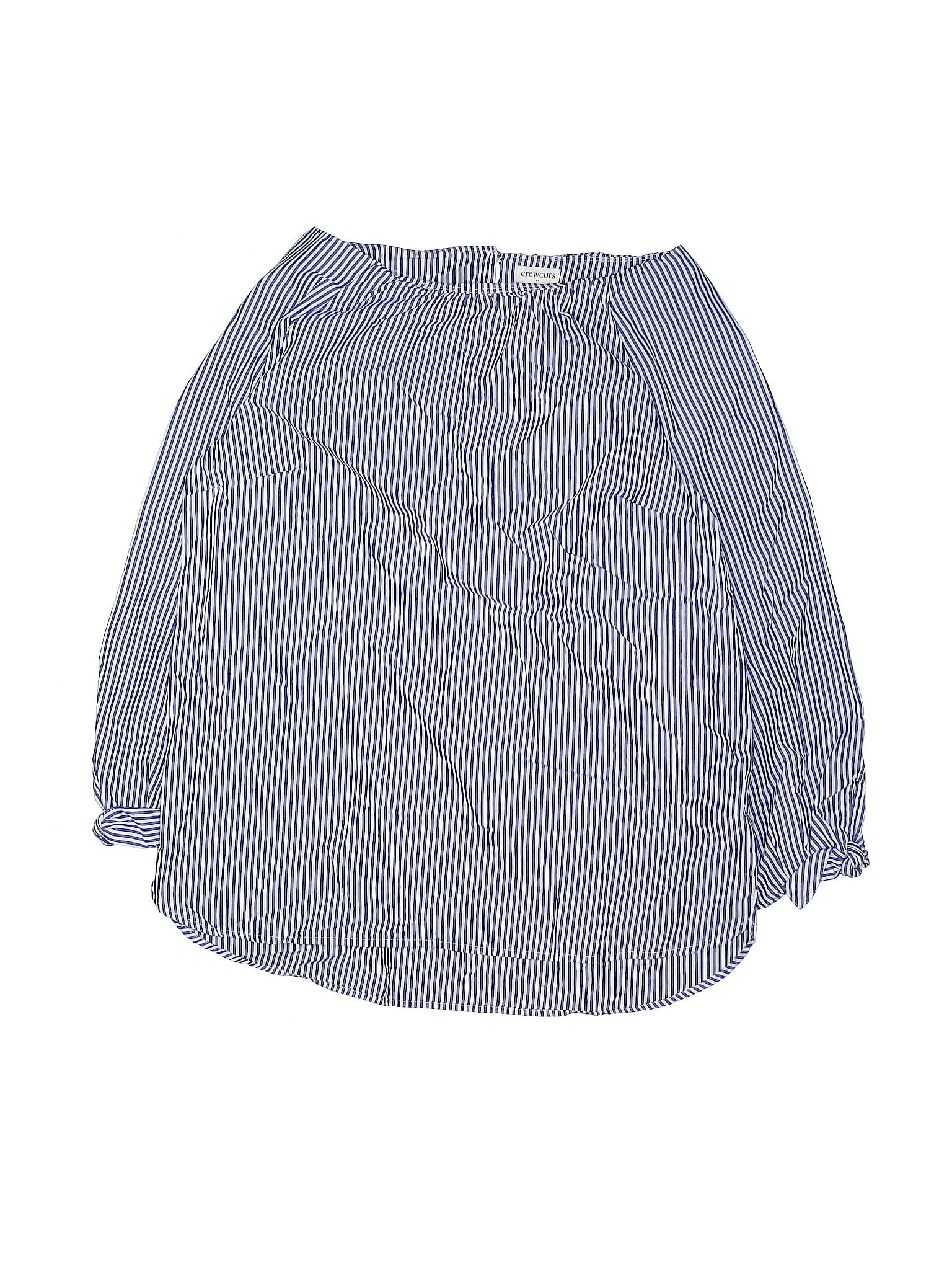 crewcuts outlet online