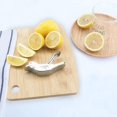 thumbnail image 3 of Hweilai 1 bird hand juicer kitchen tool, 3 of 5