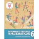 thumbnail image 1 of Paquete imagina. matemáticas 6 / primaria, 1 of 1