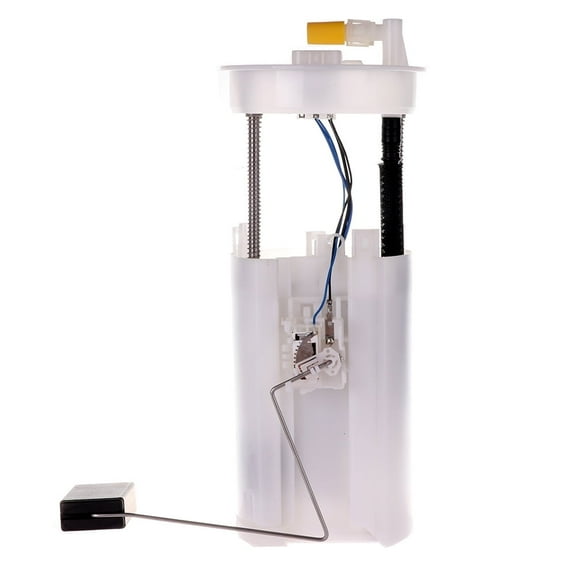 ECCPP Electric Fuel Pump Module Assembly w/Sending Unit Replacement for Honda Accord 2003 2004 2005 2006 2007 L4 2.4L E8656M