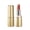 #201 Rose Boom, variant on Healing Lipstick