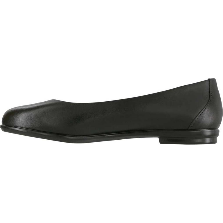 Sas scenic cheap ballet flat