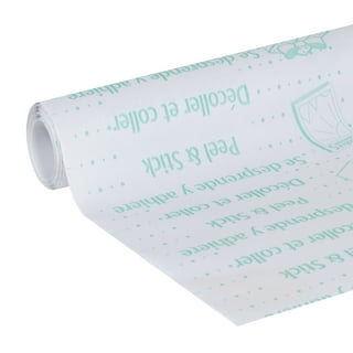 All Departments - *CLEAR CONTACT PAPER 3YD