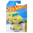 thumbnail image 1 of Tostadora Hot Wheels para vehículos de juguete Experimotors 3/5, 1 of 1