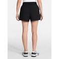 thumbnail image 2 of Avia Women's Outdoor Ripstop Short, Sizes XS-XXXL, 2 of 6