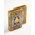 thumbnail image 4 of Bicycle Cartes à Jouer Aurora, 4 of 10