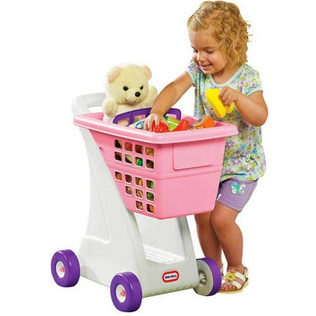 Top 12 Toys this Christmas You may also like