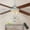 Browm, variant on 52" Industrial Ceiling Fan Downrod Fan with Remote Control 6 Speed 4 Reversible Blades Bulbs Not Included