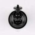 thumbnail image 2 of Universal Car Windshield Suction Cup Mount Holder for Car Key Camera Mobius Action Cam, 2 of 9
