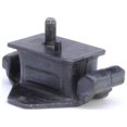 thumbnail image 4 of Anchor 9079 Engine Mount Fits select: 2000-2004 TOYOTA TUNDRA, 4 of 4