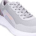 thumbnail image 4 of Tenis Deportivo Caballero D14170068560 Dorothy Gaynor Tenis Deportivo Caballero D14170068560, 4 of 4