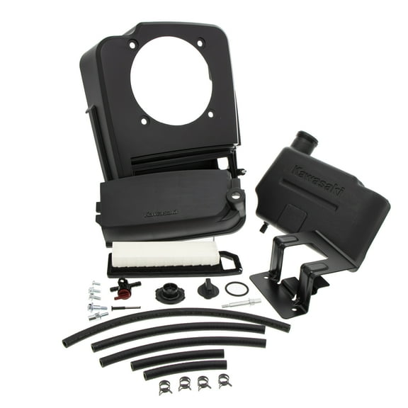 CUB CADET KM-99999-0787 Fuel Tank w/ Cover Kit CC997ES S621 SR621 SRC621 SRE621 Lawn Mowers